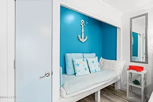 8727 Thomas Dr, Panama City Beach, FL 32408 - Photo 14