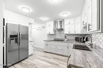 8727 Thomas Drive #C21, Panama City Beach, FL 32408 - Photo 4