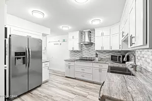 8727 Thomas Dr, Panama City Beach, FL 32408 - Photo 4