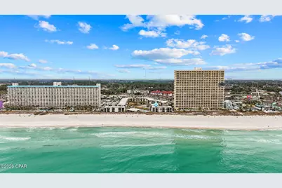 8727 Thomas Drive #C21, Panama City Beach, FL 32408 - Photo 28