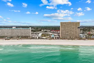 8727 Thomas Dr, Panama City Beach, FL 32408 - Photo 28