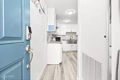 8727 Thomas Drive #C21, Panama City Beach, FL 32408 - Photo 2