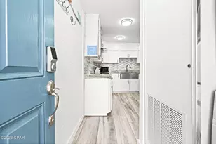 8727 Thomas Dr, Panama City Beach, FL 32408 - Photo 2