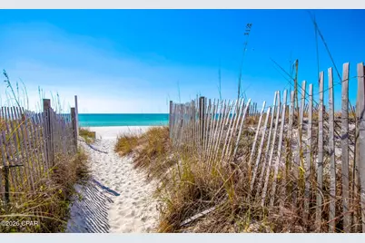 8727 Thomas Drive #C21, Panama City Beach, FL 32408 - Photo 22