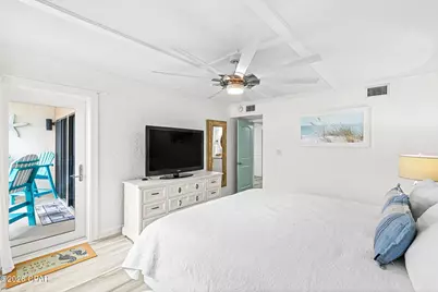 8727 Thomas Drive #C21, Panama City Beach, FL 32408 - Photo 10