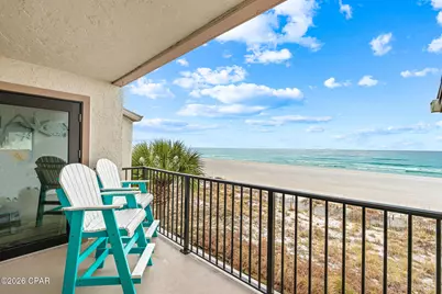 8727 Thomas Drive #C21, Panama City Beach, FL 32408 - Photo 16