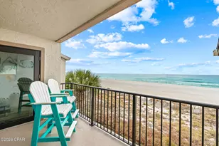 8727 Thomas Dr, Panama City Beach, FL 32408 - Photo 16