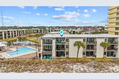 8727 Thomas Drive #C21, Panama City Beach, FL 32408 - Photo 24