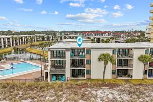 8727 Thomas Dr, Panama City Beach, FL 32408 - Photo 24