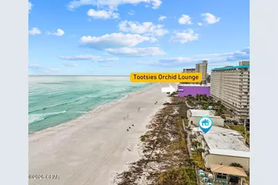 8727 Thomas Drive #C21, Panama City Beach, FL 32408 - Photo 26