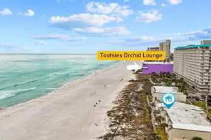 8727 Thomas Dr, Panama City Beach, FL 32408 - Photo 26