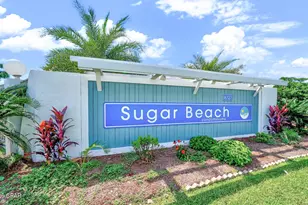 8727 Thomas Dr, Panama City Beach, FL 32408 - Photo 30