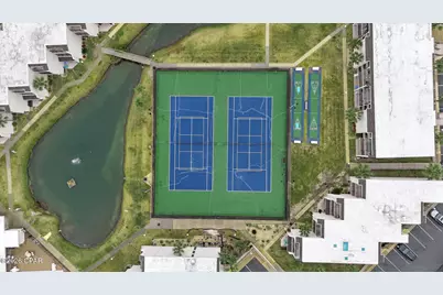 8727 Thomas Drive #C21, Panama City Beach, FL 32408 - Photo 20