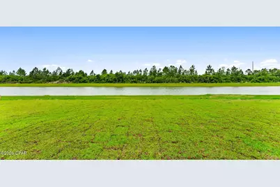7002 William Pitsenbarger Road, Panama City, FL 32404 - Photo 32
