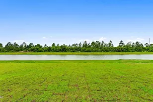 7002 William Pitsenbarger Rd, Panama City, FL 32404 - Photo 32