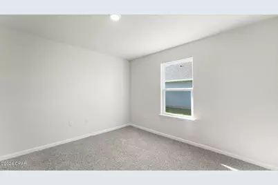 7002 William Pitsenbarger Road, Panama City, FL 32404 - Photo 12