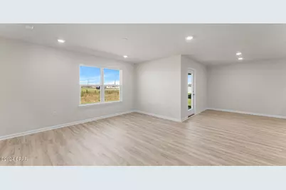 7002 William Pitsenbarger Road, Panama City, FL 32404 - Photo 24