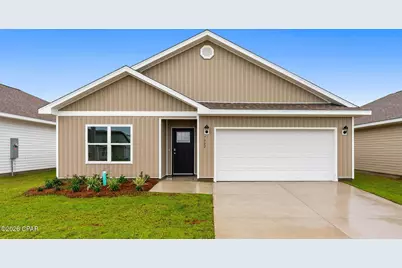 7002 William Pitsenbarger Road, Panama City, FL 32404 - Photo 4