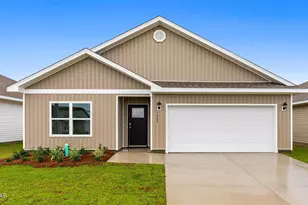 7002 William Pitsenbarger Rd, Panama City, FL 32404 - Photo 4