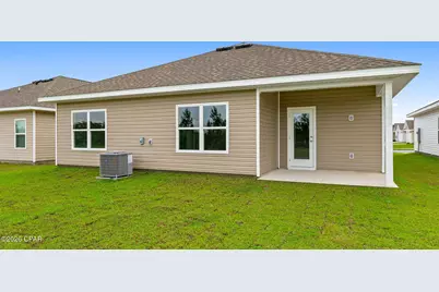 7002 William Pitsenbarger Road, Panama City, FL 32404 - Photo 30