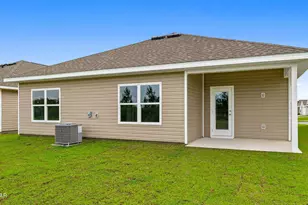 7002 William Pitsenbarger Rd, Panama City, FL 32404 - Photo 30