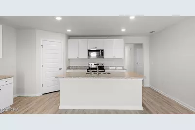 7002 William Pitsenbarger Road, Panama City, FL 32404 - Photo 18