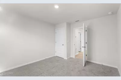 7002 William Pitsenbarger Road, Panama City, FL 32404 - Photo 14