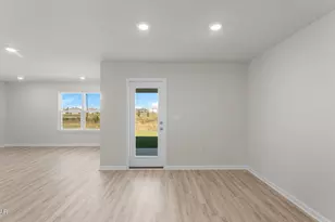 7002 William Pitsenbarger Rd, Panama City, FL 32404 - Photo 18