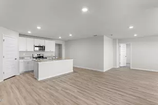 7002 William Pitsenbarger Rd, Panama City, FL 32404 - Photo 20