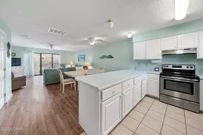 232 White Sandy Drive, Panama City Beach, FL 32407 - Photo 10