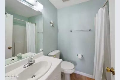 232 White Sandy Drive, Panama City Beach, FL 32407 - Photo 22