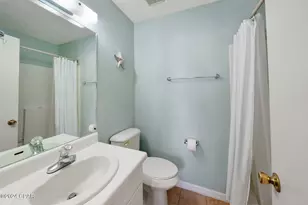 232 White Sandy Dr, Panama City Beach, FL 32407 - Photo 22