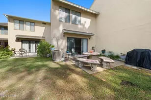 232 White Sandy Dr, Panama City Beach, FL 32407 - Photo 24