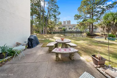 232 White Sandy Drive, Panama City Beach, FL 32407 - Photo 26