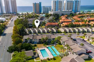 232 White Sandy Dr, Panama City Beach, FL 32407 - Photo 14