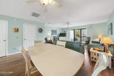 232 White Sandy Drive, Panama City Beach, FL 32407 - Photo 8