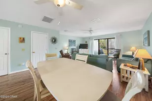 232 White Sandy Dr, Panama City Beach, FL 32407 - Photo 8