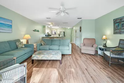 232 White Sandy Drive, Panama City Beach, FL 32407 - Photo 6