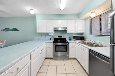 232 White Sandy Drive, Panama City Beach, FL 32407 - Photo 12