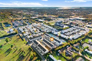 5899 Tyndall Pkwy, Panama City, FL 32404 - Photo 40