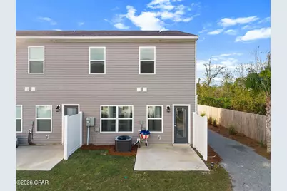 5899 Tyndall Parkway, Panama City, FL 32404 - Photo 32