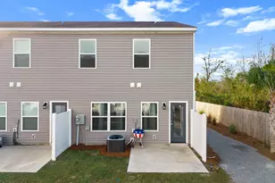 5899 Tyndall Pkwy, Panama City, FL 32404 - Photo 32