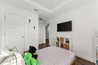 5899 Tyndall Parkway, Panama City, FL 32404 - Photo 24