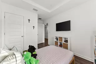 5899 Tyndall Pkwy, Panama City, FL 32404 - Photo 24