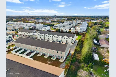 5899 Tyndall Parkway, Panama City, FL 32404 - Photo 36