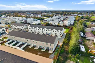 5899 Tyndall Pkwy, Panama City, FL 32404 - Photo 36