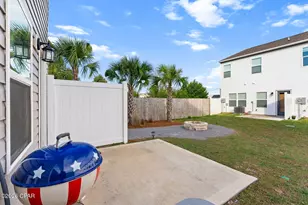 5899 Tyndall Pkwy, Panama City, FL 32404 - Photo 28