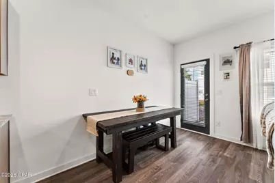 5899 Tyndall Parkway, Panama City, FL 32404 - Photo 14