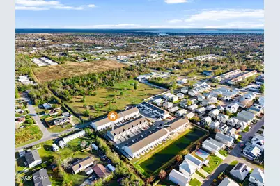 5899 Tyndall Parkway, Panama City, FL 32404 - Photo 38