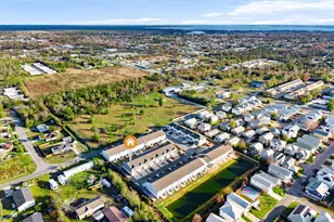 5899 Tyndall Pkwy, Panama City, FL 32404 - Photo 38